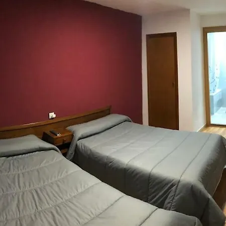 Hostal El Arco-3